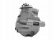 Airstal 10-0608 Компресор кондиціонера airstal 10-0608