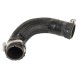 Fiat OE Кабель OE K68283403AC Jeep Grand Cherokee Dodge Durango