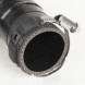 Fiat OE Кабель OE K68283403AC Jeep Grand Cherokee Dodge Durango