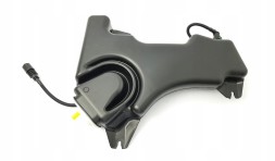 Citroen OE 1500NK бак рідини DPF