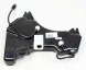 Citroen OE 1500NK бак рідини DPF