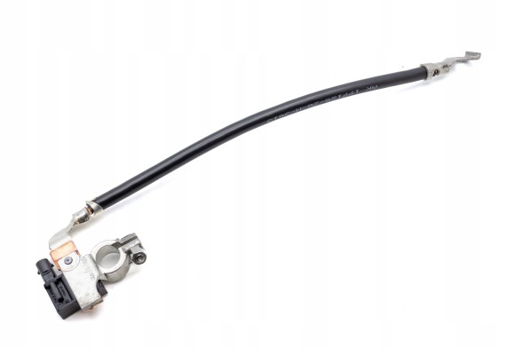 BMW OE 61219306405 Шнур акумулятора мінус IBS BMW F20 F21 F30 F36 F87
