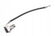 BMW OE 61219306405 Шнур акумулятора мінус IBS BMW F20 F21 F30 F36 F87