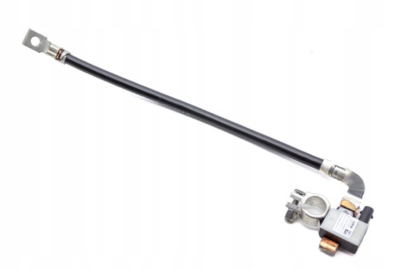 BMW OE 61219306405 Шнур акумулятора мінус IBS BMW F20 F21 F30 F36 F87