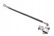 BMW OE 61219306405 Шнур акумулятора мінус IBS BMW F20 F21 F30 F36 F87