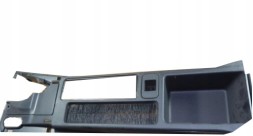Tender КОНСОЛЬ СХОДЖЕННЯ ЦЕНТРА ДОШКА SAAB 900 4708442