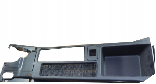 Tender КОНСОЛЬ СХОДЖЕННЯ ЦЕНТРА ДОШКА SAAB 900 4708442