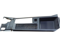 Tender КОНСОЛЬ СХОДЖЕННЯ ЦЕНТРА ДОШКА SAAB 900 4708442