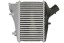 Thermotec DA4005TT Охолоджувач впускного повітря thermotec da4005tt