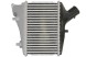 Thermotec DA4005TT Охолоджувач впускного повітря thermotec da4005tt