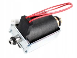 1612742580 3RG РЕМКОМПЛЕКТ БАКА FAP CITROEN C3 II DS3 1.4 1.6 HDi