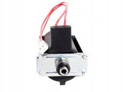 1612742580 3RG РЕМКОМПЛЕКТ БАКА FAP CITROEN C3 II DS3 1.4 1.6 HDi