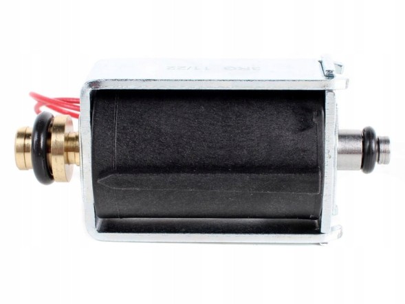 1612742580 3RG РЕМКОМПЛЕКТ БАКА FAP CITROEN C3 II DS3 1.4 1.6 HDi