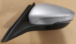 View Max 32C2513M FORD FOCUS IV 4 фокус дзеркало ЛІВЕ 436 6 pin