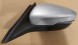 View Max 32C2513M FORD FOCUS IV 4 фокус дзеркало ЛІВЕ 436 6 pin