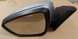 View Max 32C2513M FORD FOCUS IV 4 фокус дзеркало ЛІВЕ 436 6 pin