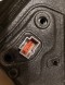 View Max 32C2513M FORD FOCUS IV 4 фокус дзеркало ЛІВЕ 436 6 pin