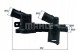 BEHTH 52/RS7 BEHR ТЕРМОСТАТ BEH, TH 52