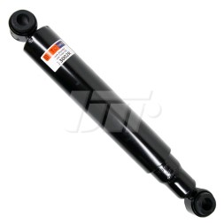 33002R SATO TECH Амортизатор