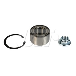 WB35130 SATO TECH Підшипник маточини