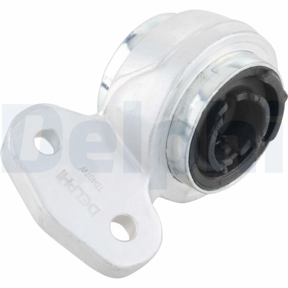 TD407W DELPHI Сайлентблок