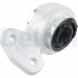 TD407W DELPHI Сайлентблок