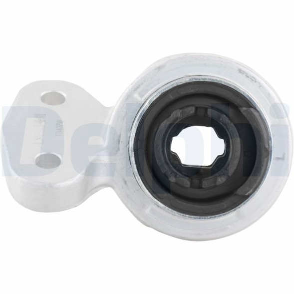 TD407W DELPHI Сайлентблок