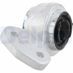TD407W DELPHI Сайлентблок