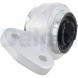 TD407W DELPHI Сайлентблок