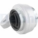 TD407W DELPHI Сайлентблок