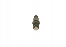Bosch 9 430 610 179 Інжектор 9 430 610 179 bosch mitsubishi