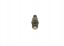 Bosch 9 430 610 179 Інжектор 9 430 610 179 bosch mitsubishi