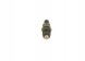 Bosch 9 430 610 179 Інжектор 9 430 610 179 bosch mitsubishi