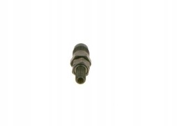 Bosch 9 430 610 179 Інжектор 9 430 610 179 bosch mitsubishi