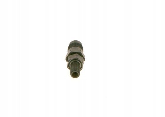 Bosch 9 430 610 179 Інжектор 9 430 610 179 bosch mitsubishi