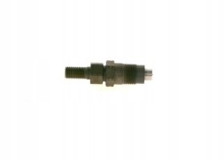Bosch 9 430 610 179 Інжектор 9 430 610 179 bosch mitsubishi