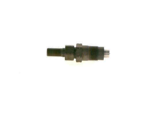 Bosch 9 430 610 179 Інжектор 9 430 610 179 bosch mitsubishi