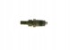 Bosch 9 430 610 179 Інжектор 9 430 610 179 bosch mitsubishi