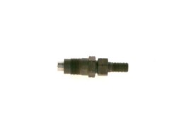Bosch 9 430 610 179 Інжектор 9 430 610 179 bosch mitsubishi