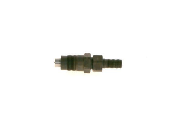 Bosch 9 430 610 179 Інжектор 9 430 610 179 bosch mitsubishi