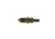 Bosch 9 430 610 179 Інжектор 9 430 610 179 bosch mitsubishi
