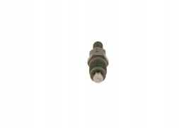 Bosch 9 430 610 179 Інжектор 9 430 610 179 bosch mitsubishi