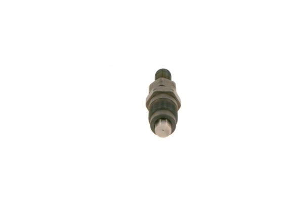 Bosch 9 430 610 179 Інжектор 9 430 610 179 bosch mitsubishi