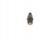 Bosch 9 430 610 179 Інжектор 9 430 610 179 bosch mitsubishi