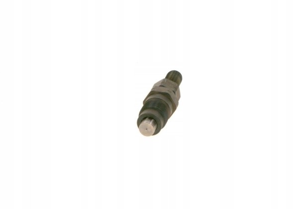 Bosch 9 430 610 179 Інжектор 9 430 610 179 bosch mitsubishi