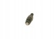 Bosch 9 430 610 179 Інжектор 9 430 610 179 bosch mitsubishi