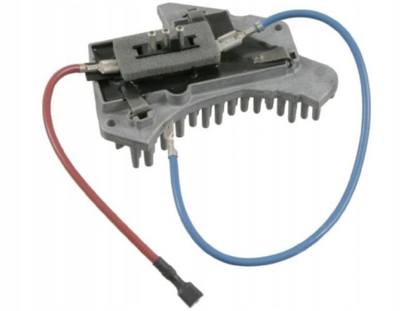 Febi bilstein 22977 Febi bilstein 22977 резистор мерседес бенц