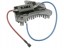 Febi bilstein 22977 Febi bilstein 22977 резистор мерседес бенц