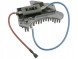Febi bilstein 22977 Febi bilstein 22977 резистор мерседес бенц