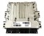 Continental КОМП'ЮТЕР ECU RENAULT 1.5 SID305 S180067148A 237103135R
